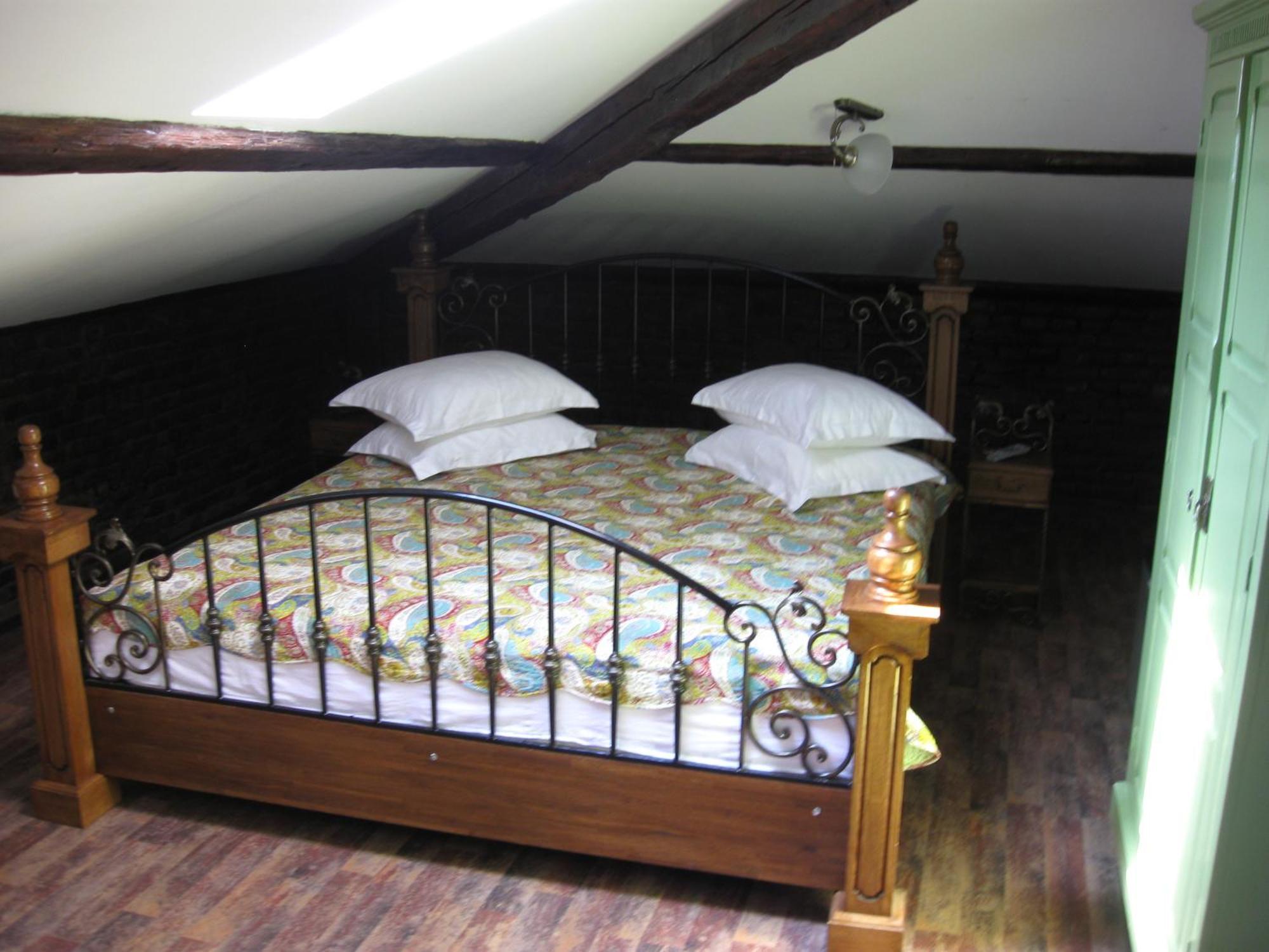 Residenza Dutzu-Boutique Hotel Brăila Екстериор снимка