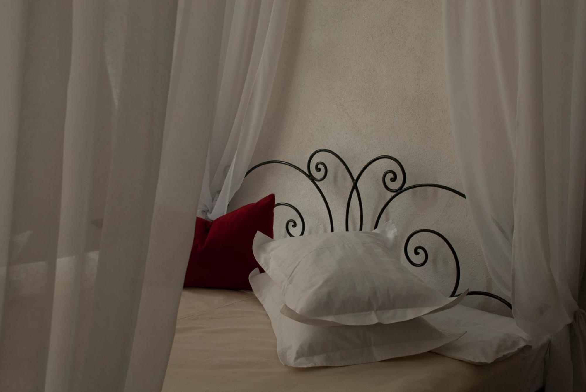 Residenza Dutzu-Boutique Hotel Brăila Екстериор снимка